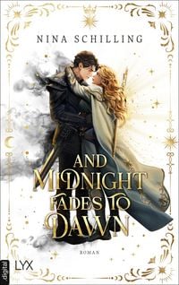 Produktbild: And Midnight Fades to Dawn