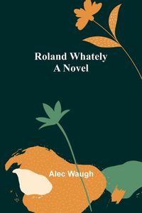 Produktbild: Roland Whately