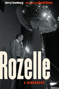 Produktbild: Rozelle