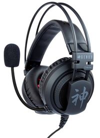 Gaming Headset GENBU