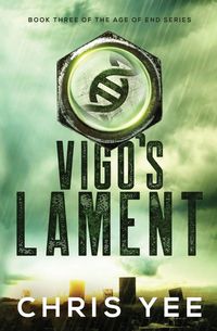 Produktbild: Vigo's Lament