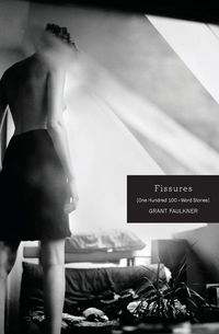 Produktbild: Fissures