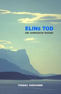 Produktbild: Elins Tod