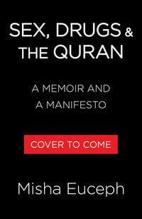 Produktbild: Sex, Drugs & the Quran