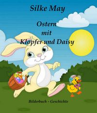 Produktbild: Ostern mit Klopfer und Daisy