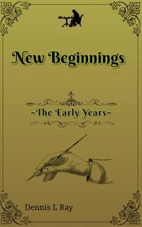Produktbild: New Beginnings