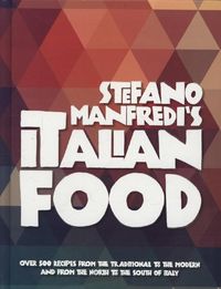 Produktbild: Italian Food