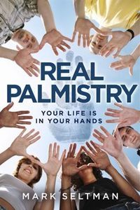 Produktbild: Real Palmistry
