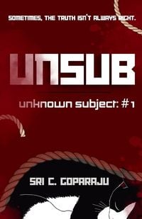 Produktbild: UNSUB