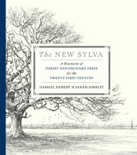 Produktbild: The New Sylva