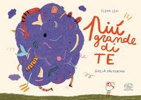 Produktbild: Pi&ugrave; grande di te