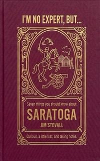 Produktbild: Saratoga