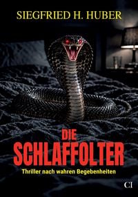Produktbild: Die Schlaffolter