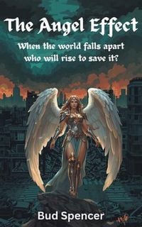Produktbild: The Angel Effect