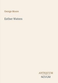 Produktbild: Esther Waters