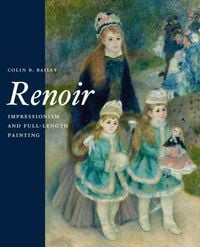 Produktbild: Renoir