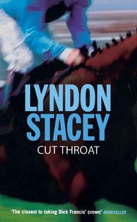 Produktbild: Cut Throat