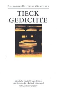Produktbild: Schriften in zw&ouml;lf B&auml;nden