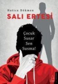 Produktbild: Sali Ertesi