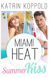 Produktbild: Miami Heat