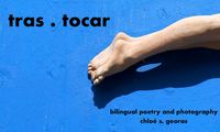 Produktbild: Tras . tocar