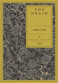Produktbild: The Drain