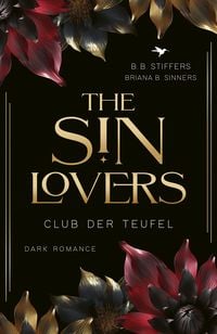 Produktbild: The Sin Lovers