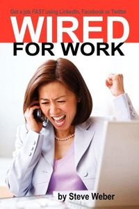 Produktbild: Wired For Work