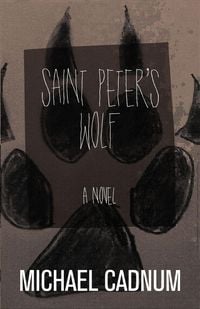 Produktbild: Saint Peter's Wolf