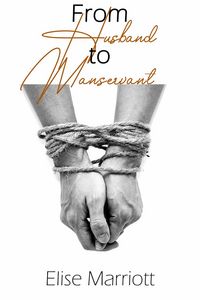 Produktbild: From Husband to Manservant