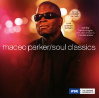 Produktbild: Soul Classics