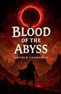 Produktbild: Blood of the Abyss