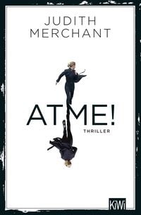 Produktbild: ATME!