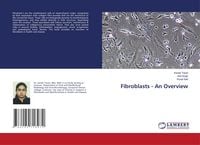 Produktbild: Fibroblasts - An Overview