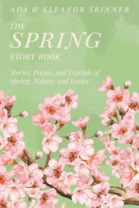 Produktbild: The Spring Story Book