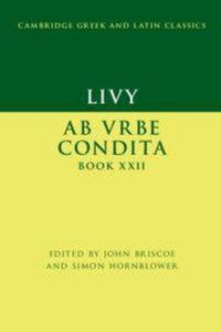 Produktbild: Livy