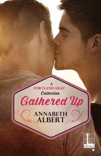 Produktbild: Gathered Up