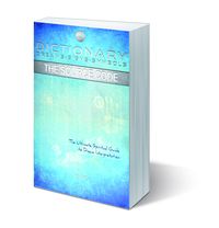 Produktbild: The Source Code