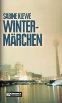 Produktbild: Winterm&auml;rchen