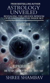 Produktbild: Astrology Unveiled