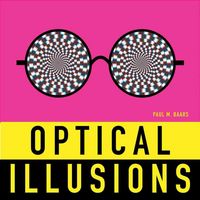 Produktbild: Optical Illusions