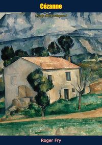 Produktbild: Cezanne