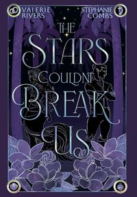 Produktbild: The Stars Couldn't Break Us