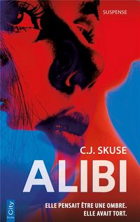 Produktbild: Alibi