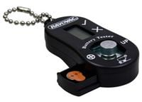 Produktbild: Rayovac Batterietester Hearing Aid Messbereich (Batterietester) 1,2 V, 1,55 V Akku, Batterie 209476