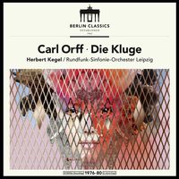 Bild vom Artikel Est.1947-Die Kluge (Remaster) vom Autor Rei Süss
