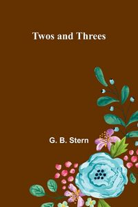 Produktbild: Twos and Threes