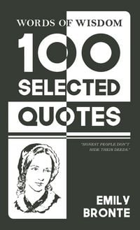 Produktbild: Words Of Wisdom