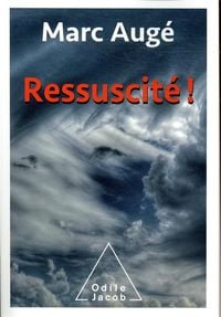 Produktbild: Ressuscit&eacute; !