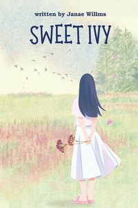 Produktbild: Sweet Ivy